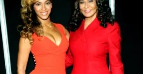 beyoncé knowles