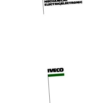 благо тегло