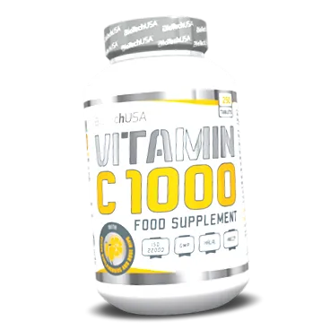 1000 biotech