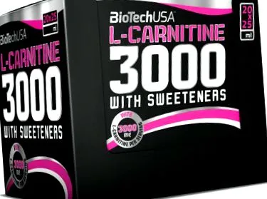 fitbuilder ampoule