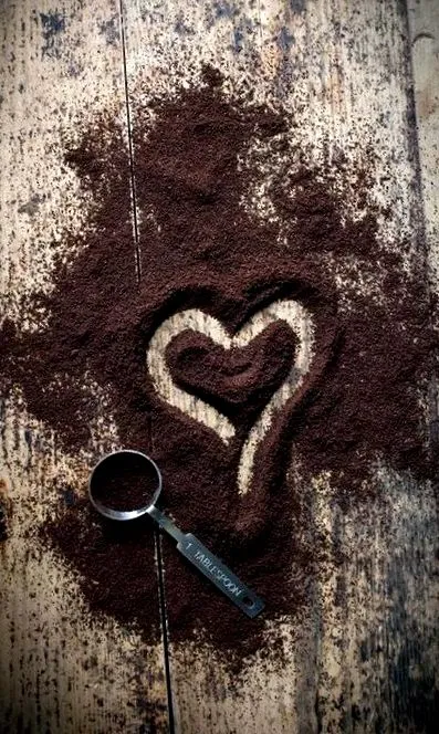Кафе клуб Кафе клуб Кафе