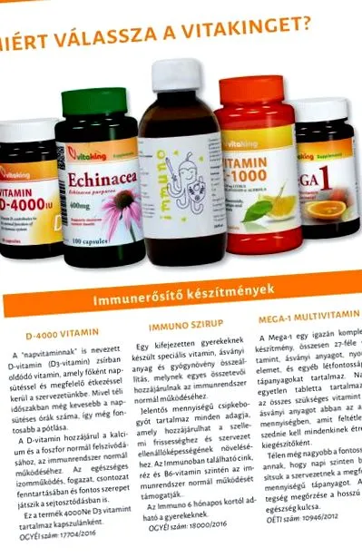 детоксикації