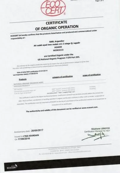 1223 2009 върху животни