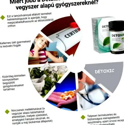 обрив обрив хелминти