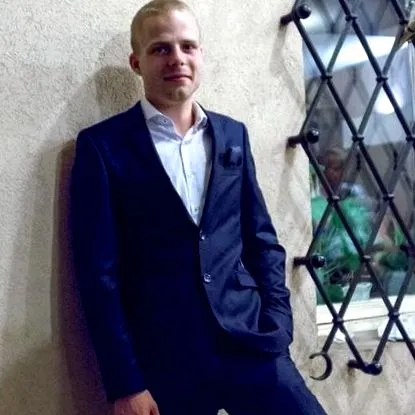 чичо болдишар