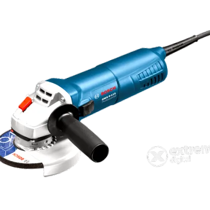 professional bosch