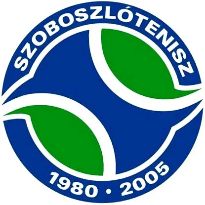 вміст клітковини вміст клітковини
