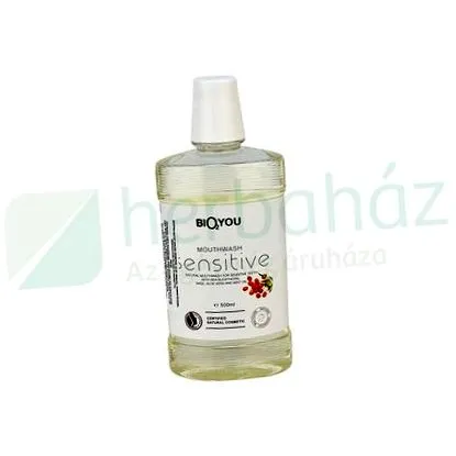 устна bio2you
