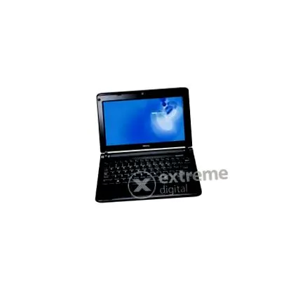 нетбук benq