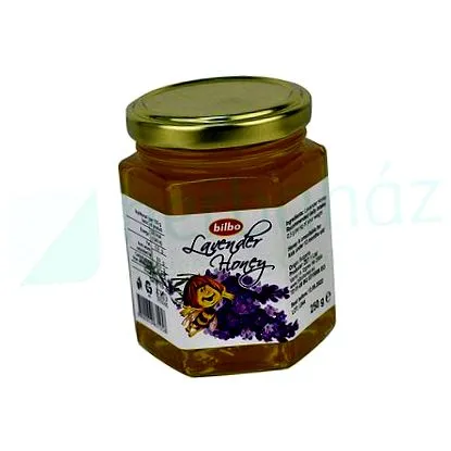 лавандов лавандов