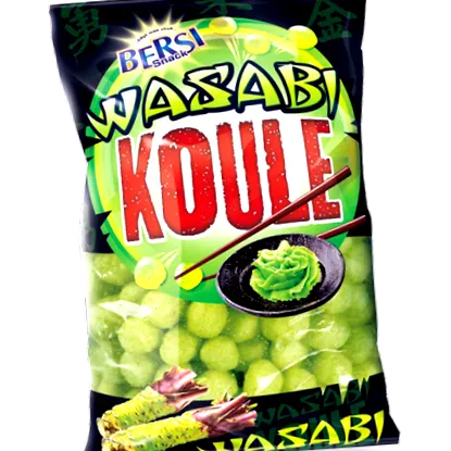 закуска закуска