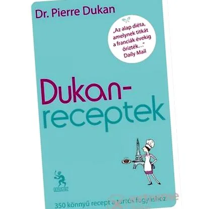 рецепти доктор