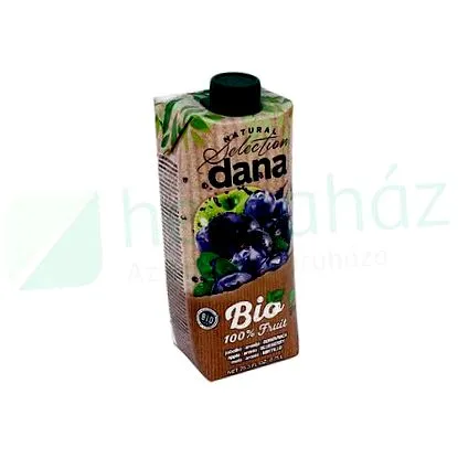 750ml капачка