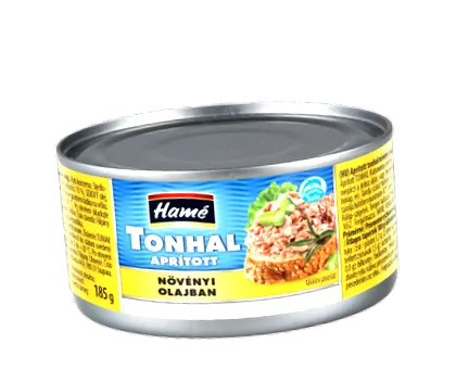 gamă largă