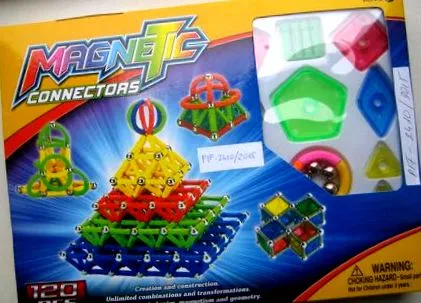играчки подробният