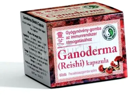 capsules capsules
