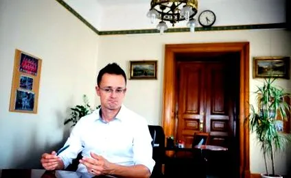 розлітаються розлітаються