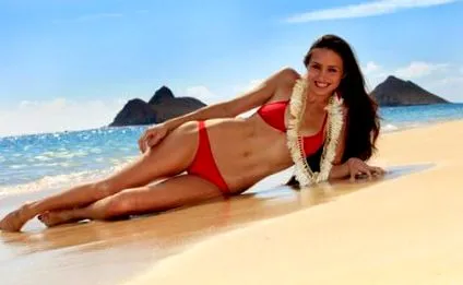 феміна