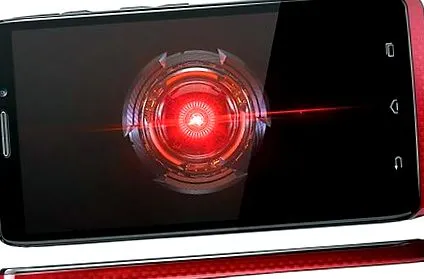 ultra maxx