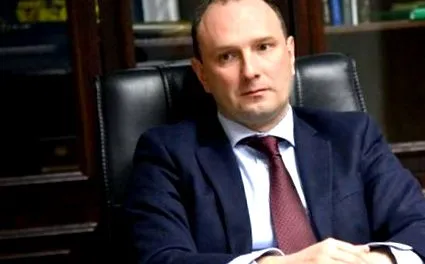 пасианс бързо премахнете токсините