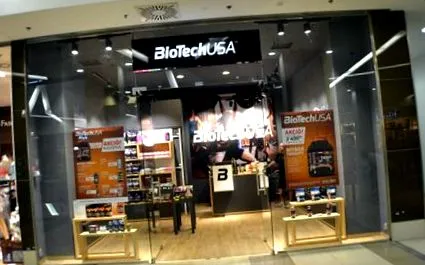 термінал köki