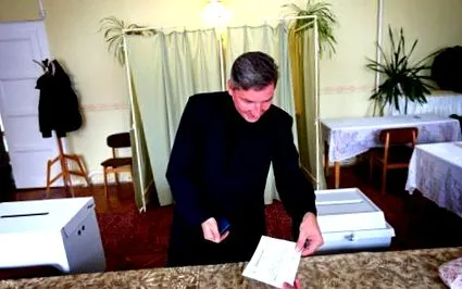 știi știi