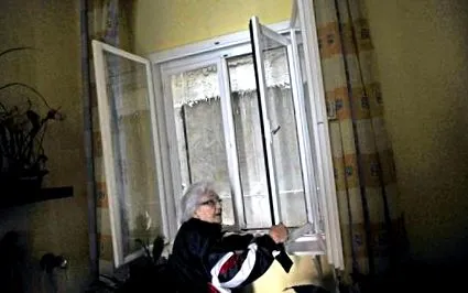 брандмауер брандмауер