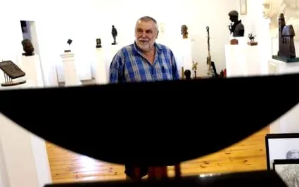 bonczidai най-важната