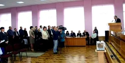 унгарския език Деня унгарския