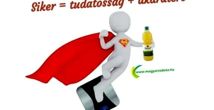 рейли дъгард