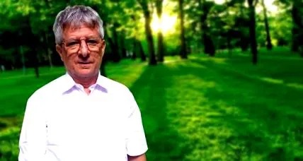 încă curățarea