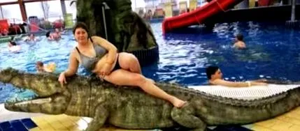 бодигард период време