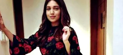 weet pednekar