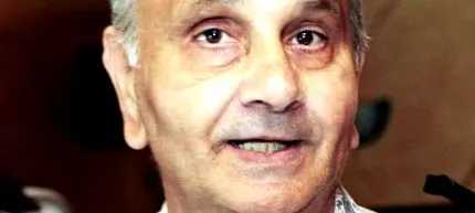 józsef verebes