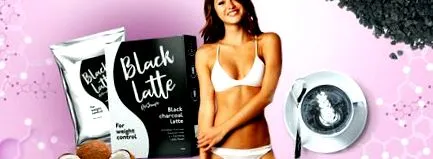 comentarii black