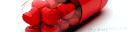 действа бета-блокер