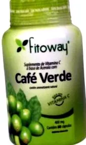verde функция