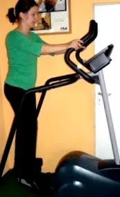 загуба тегло fitneszanyu
