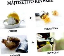 блог отслабване