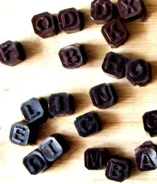 casă