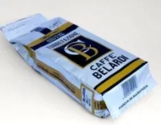 caffè италианско