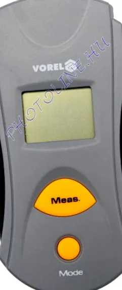 photoline інфрачервоний