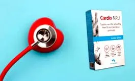 cardio функция