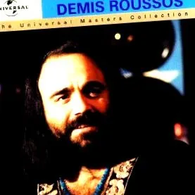 demis demis