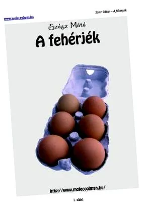 мазнини мазнини