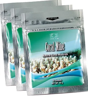 corali calciu calciu