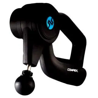 compex compex