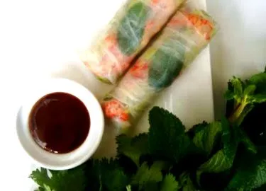 vietnameze vară