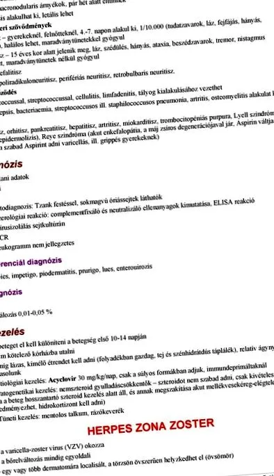 darnitsa заешки