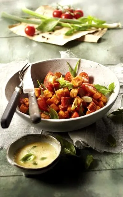 aviko food